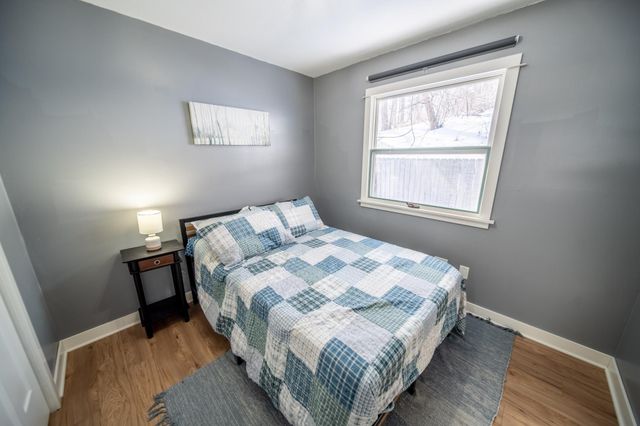 4024 3rd Street NW, Rochester, MN 55901