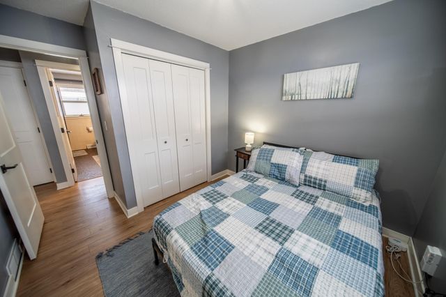 4024 3rd Street NW, Rochester, MN 55901