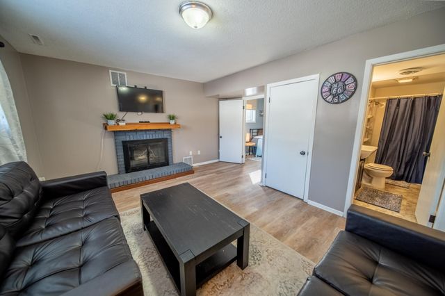 4024 3rd Street NW, Rochester, MN 55901