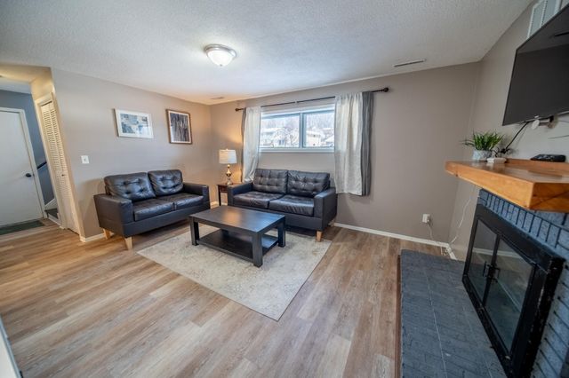 4024 3rd Street NW, Rochester, MN 55901