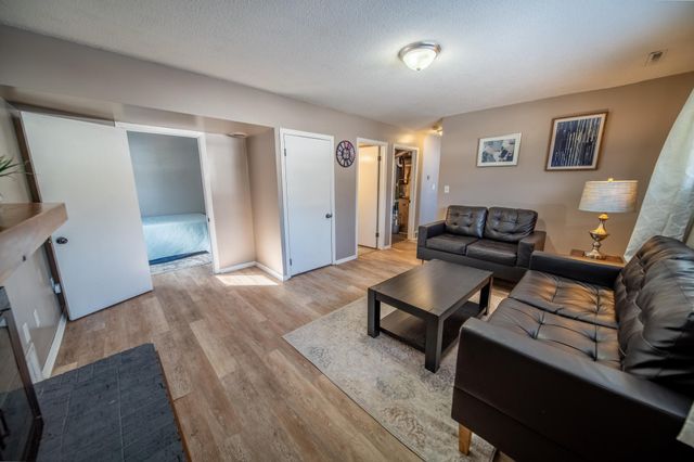 4024 3rd Street NW, Rochester, MN 55901