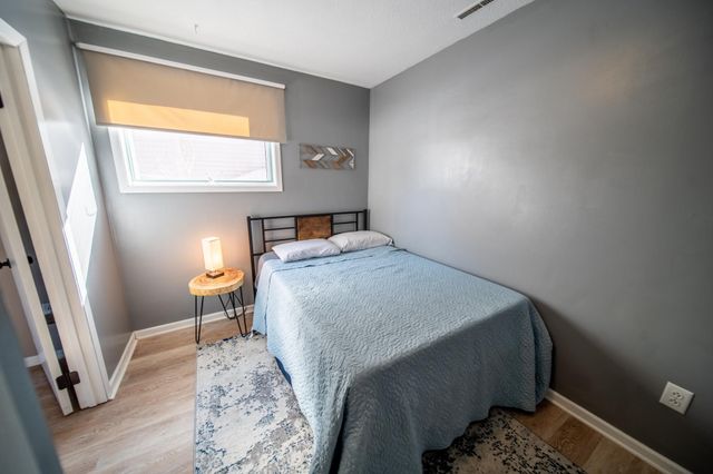 4024 3rd Street NW, Rochester, MN 55901