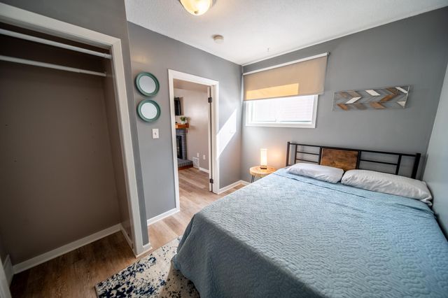 4024 3rd Street NW, Rochester, MN 55901