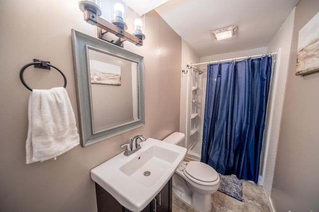 4024 3rd Street NW, Rochester, MN 55901