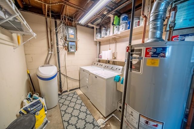 4024 3rd Street NW, Rochester, MN 55901