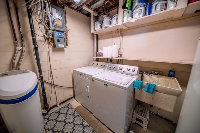 4024 3rd Street NW, Rochester, MN 55901