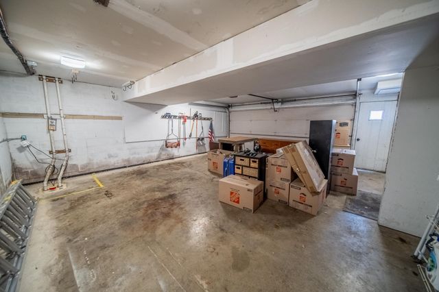 4024 3rd Street NW, Rochester, MN 55901