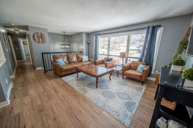 4024 3rd Street NW, Rochester, MN 55901