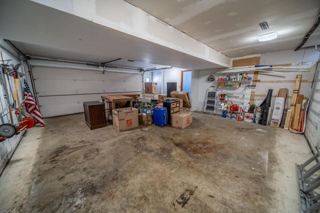 4024 3rd Street NW, Rochester, MN 55901