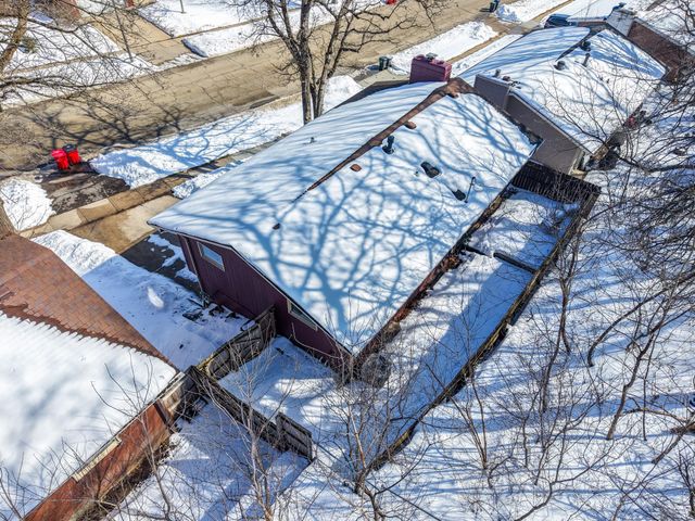 4024 3rd Street NW, Rochester, MN 55901