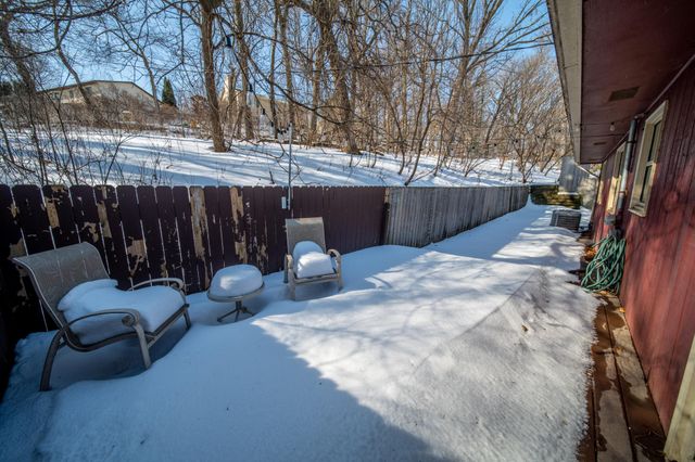 4024 3rd Street NW, Rochester, MN 55901