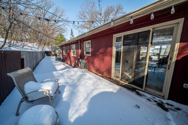 4024 3rd Street NW, Rochester, MN 55901