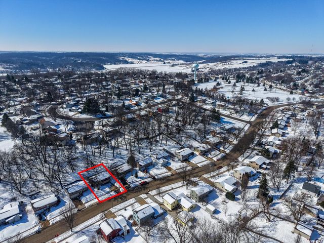 4024 3rd Street NW, Rochester, MN 55901