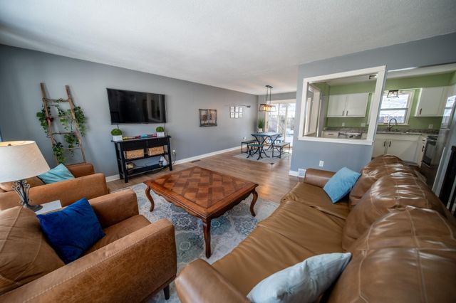 4024 3rd Street NW, Rochester, MN 55901