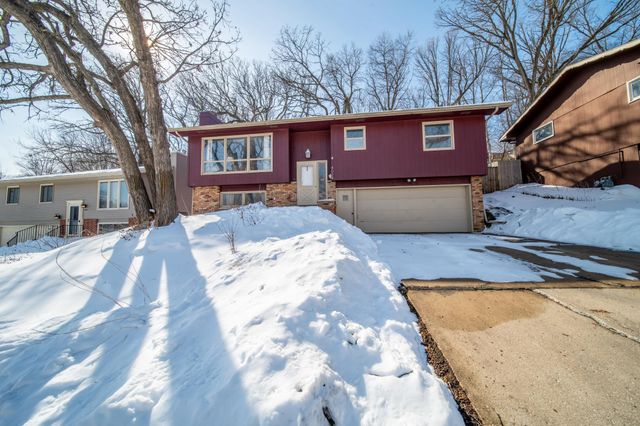 4024 3rd Street NW, Rochester, MN 55901