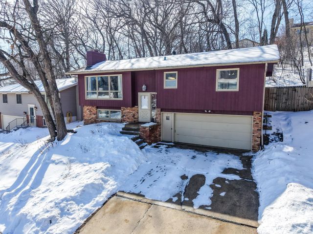 4024 3rd Street NW, Rochester, MN 55901