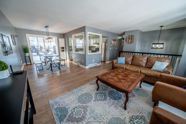 4024 3rd Street NW, Rochester, MN 55901