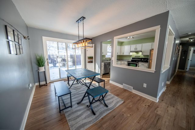 4024 3rd Street NW, Rochester, MN 55901