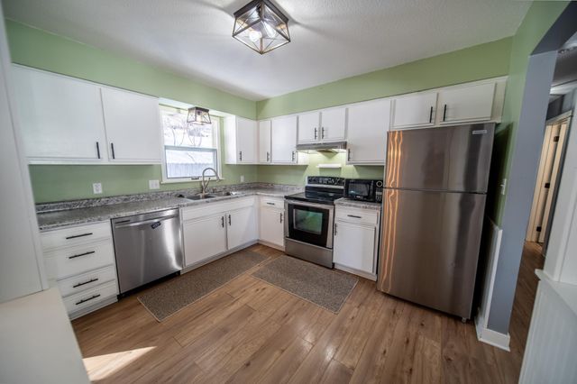 4024 3rd Street NW, Rochester, MN 55901