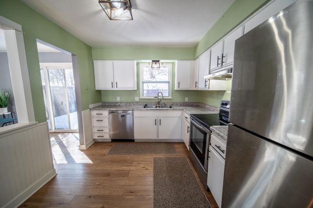 4024 3rd Street NW, Rochester, MN 55901