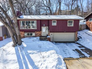 4024 3rd Street NW, Rochester, MN 55901