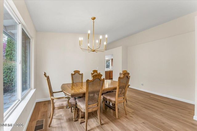 1870 Tess Way, Reno, NV 89511