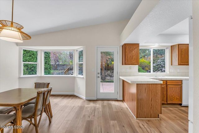 1870 Tess Way, Reno, NV 89511