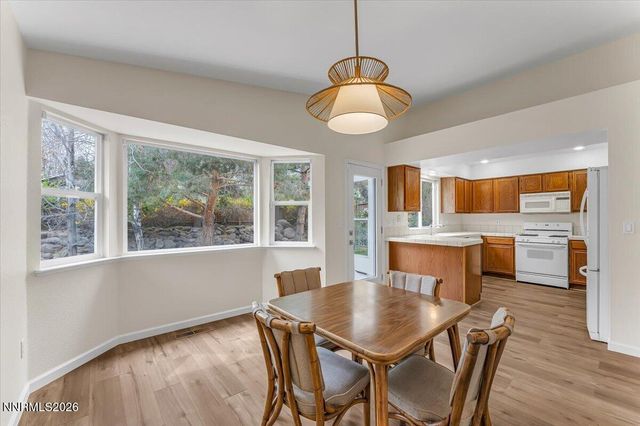 1870 Tess Way, Reno, NV 89511