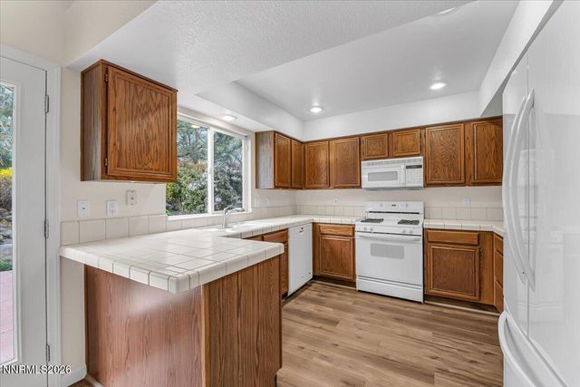 1870 Tess Way, Reno, NV 89511