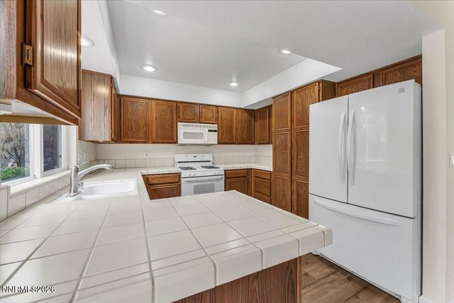 1870 Tess Way, Reno, NV 89511