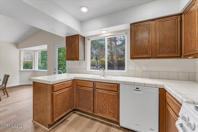 1870 Tess Way, Reno, NV 89511