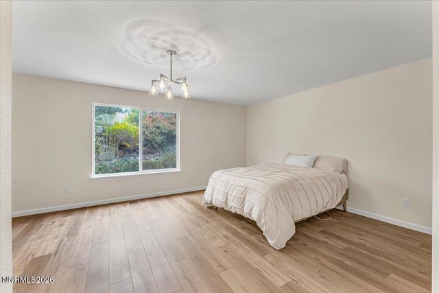 1870 Tess Way, Reno, NV 89511