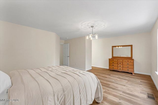 1870 Tess Way, Reno, NV 89511