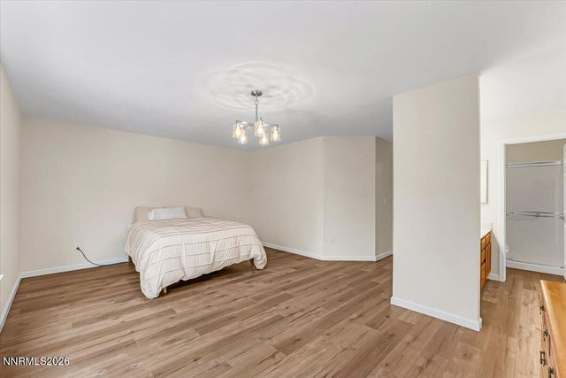 1870 Tess Way, Reno, NV 89511