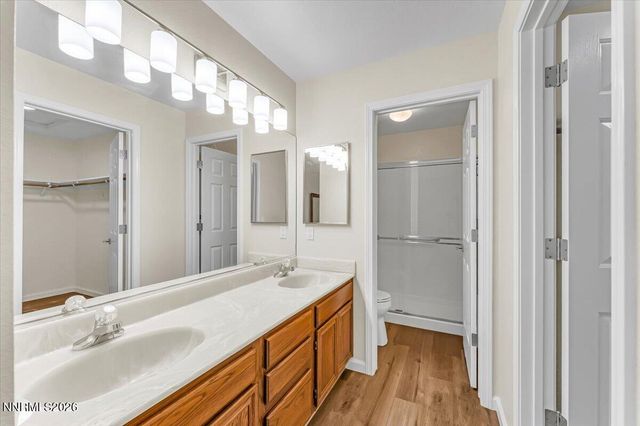 1870 Tess Way, Reno, NV 89511