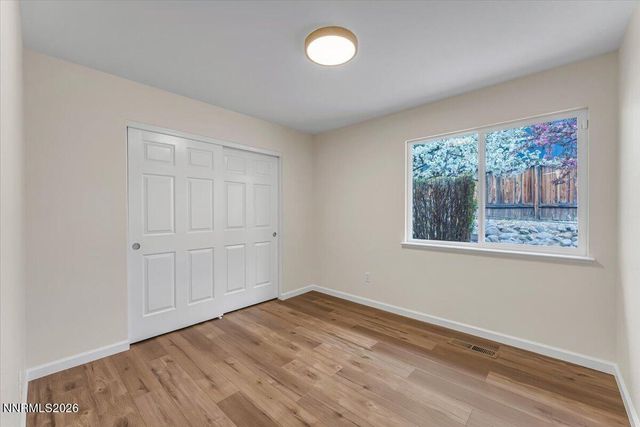 1870 Tess Way, Reno, NV 89511