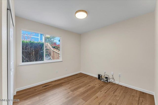 1870 Tess Way, Reno, NV 89511