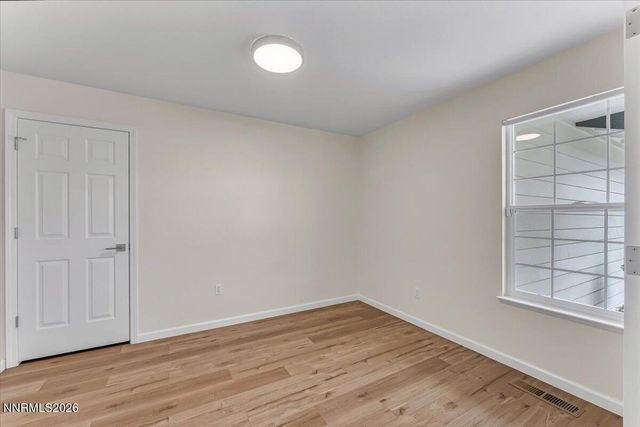 1870 Tess Way, Reno, NV 89511