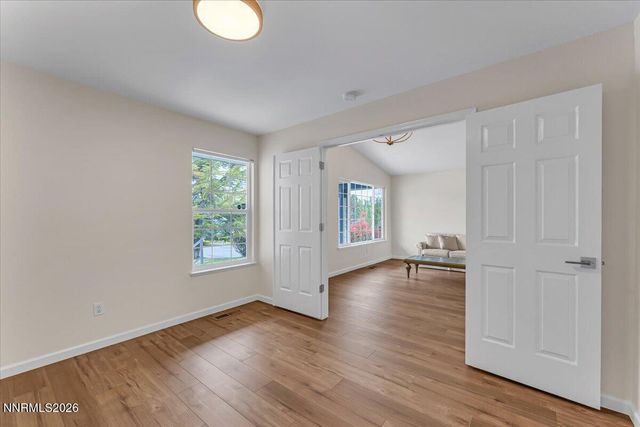 1870 Tess Way, Reno, NV 89511