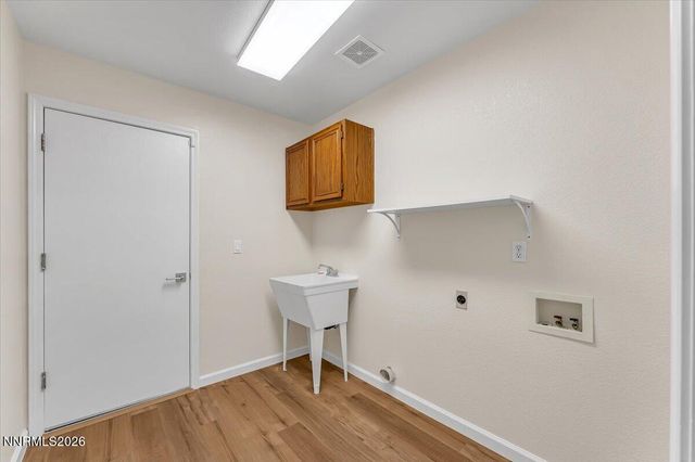 1870 Tess Way, Reno, NV 89511