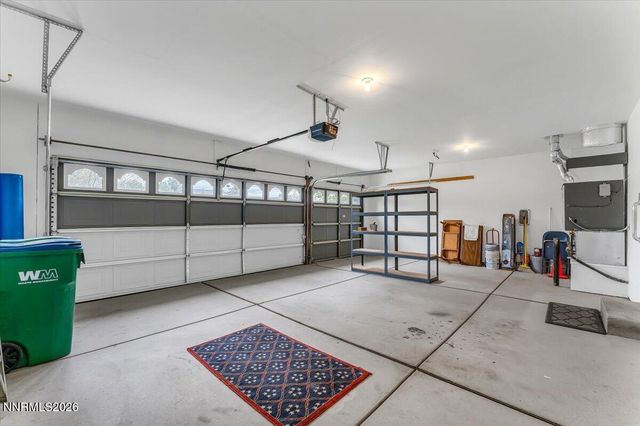 1870 Tess Way, Reno, NV 89511