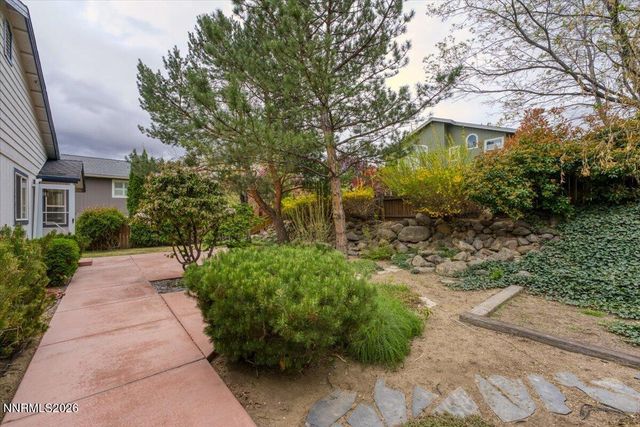 1870 Tess Way, Reno, NV 89511