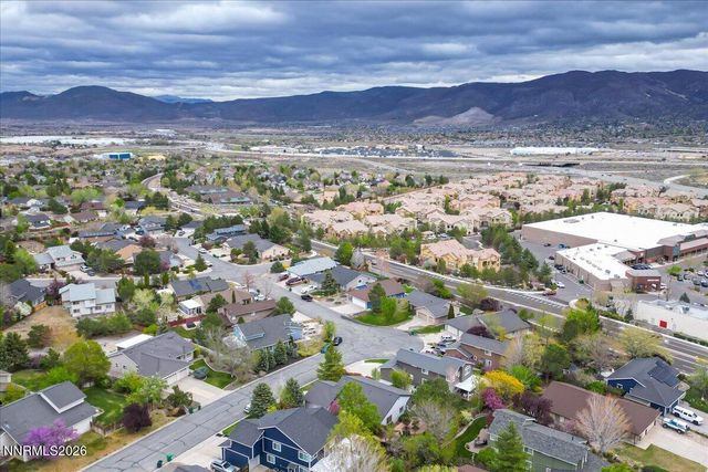 1870 Tess Way, Reno, NV 89511