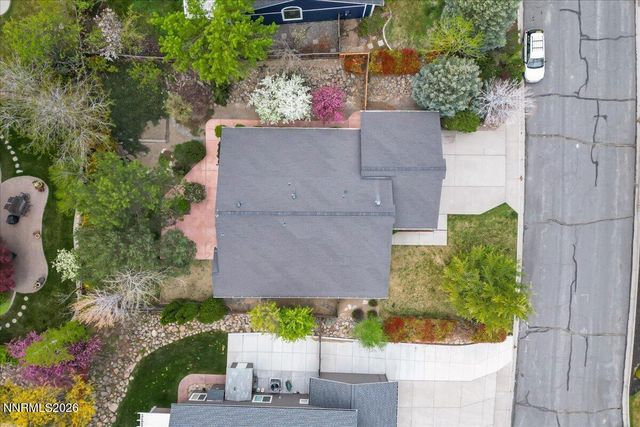 1870 Tess Way, Reno, NV 89511