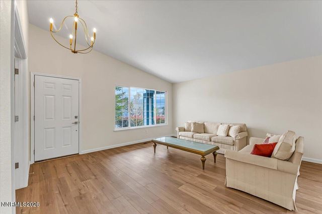 1870 Tess Way, Reno, NV 89511