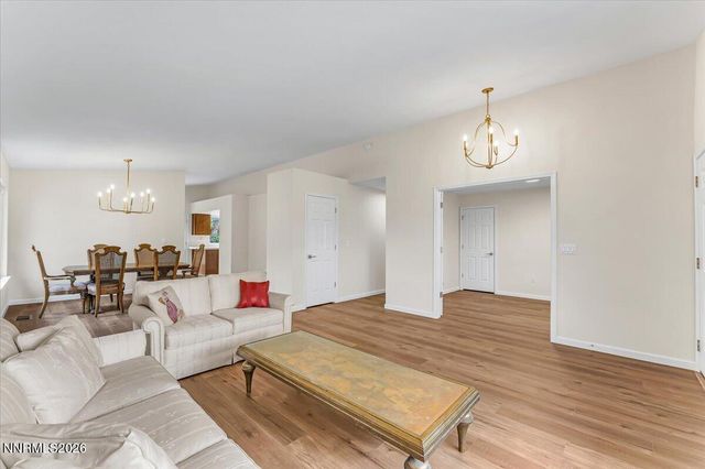 1870 Tess Way, Reno, NV 89511