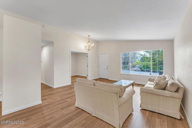 1870 Tess Way, Reno, NV 89511