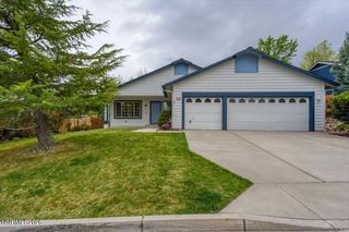 1870 Tess Way, Reno, NV 89511