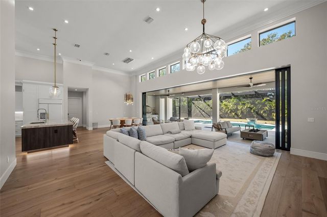 4050 CAMINO REAL, Sarasota, FL 34231