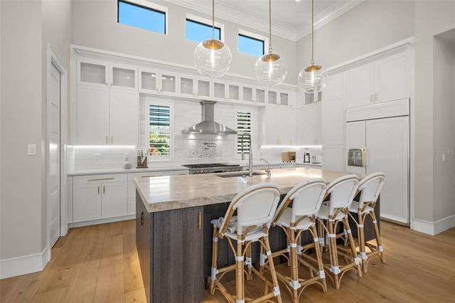 4050 CAMINO REAL, Sarasota, FL 34231